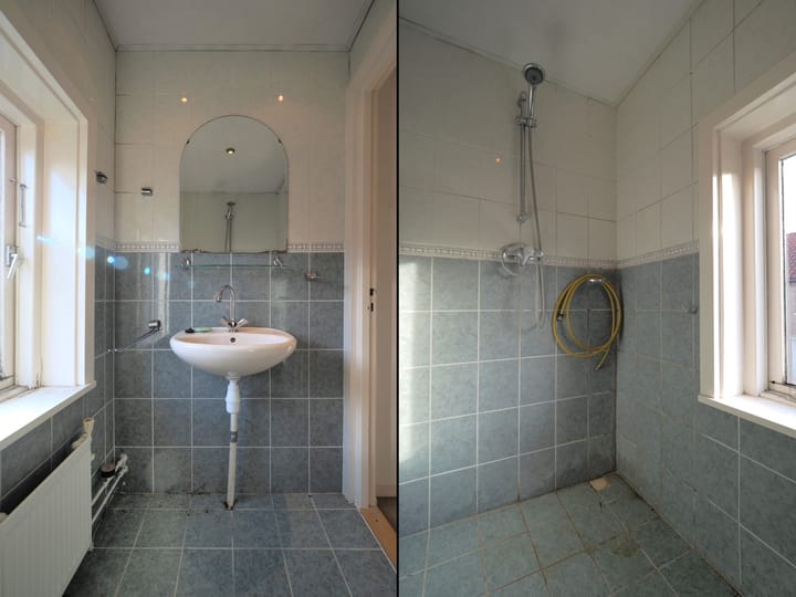 Photo 24 of Wilhelminastraat 16