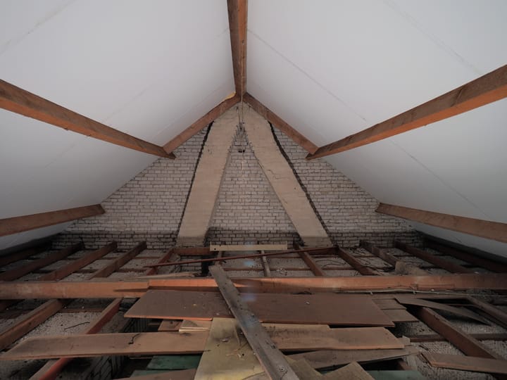 Photo 28 of Wilhelminastraat 16