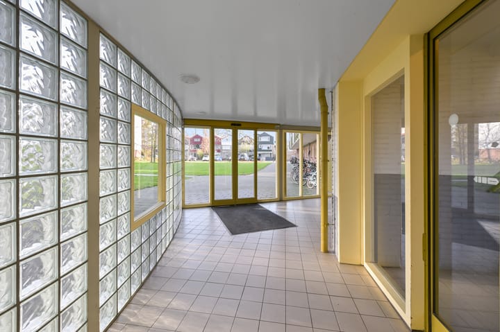 Foto 3 van Leverkruidweg 73