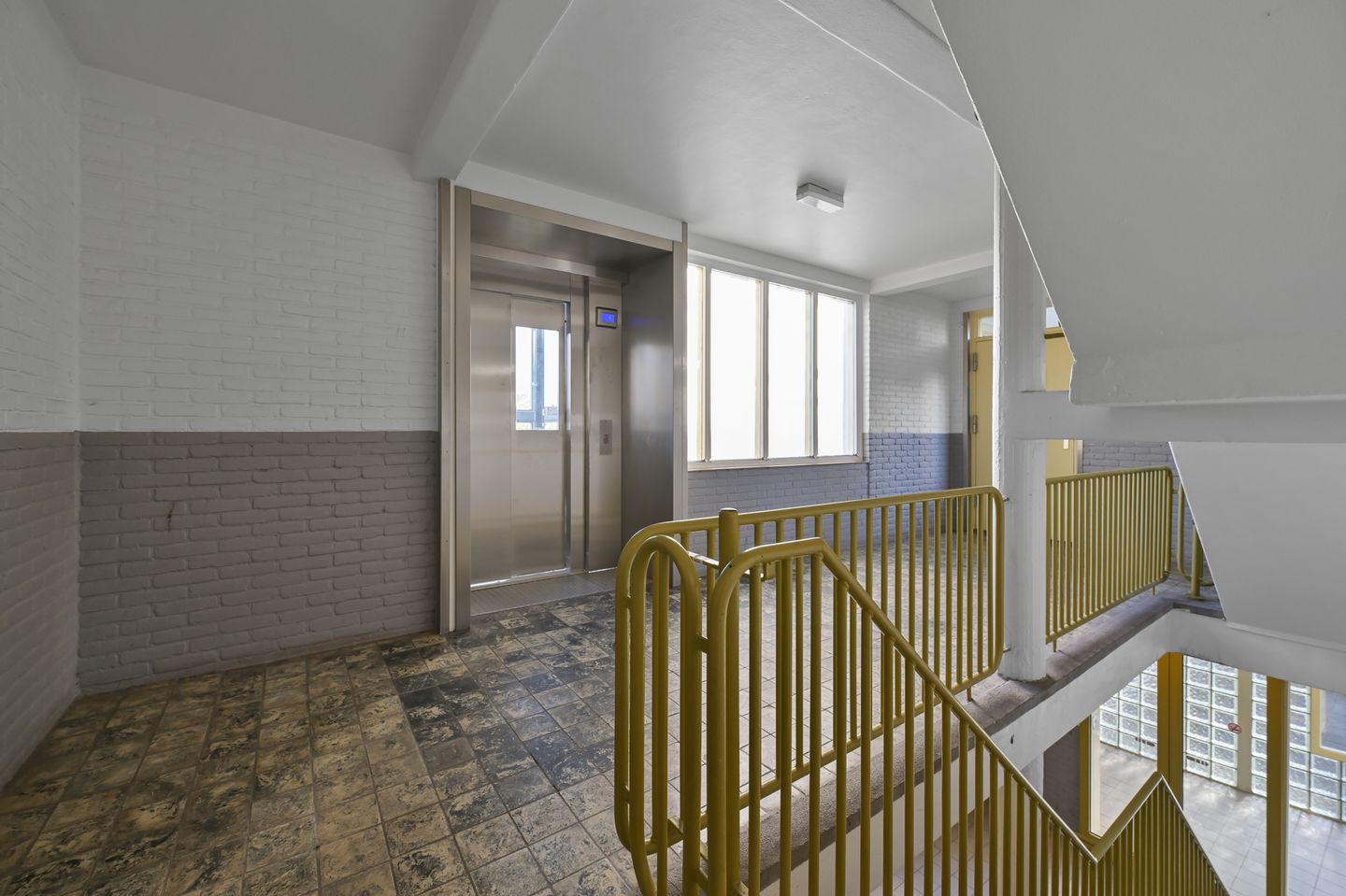 Photo 4 of Leverkruidweg 73