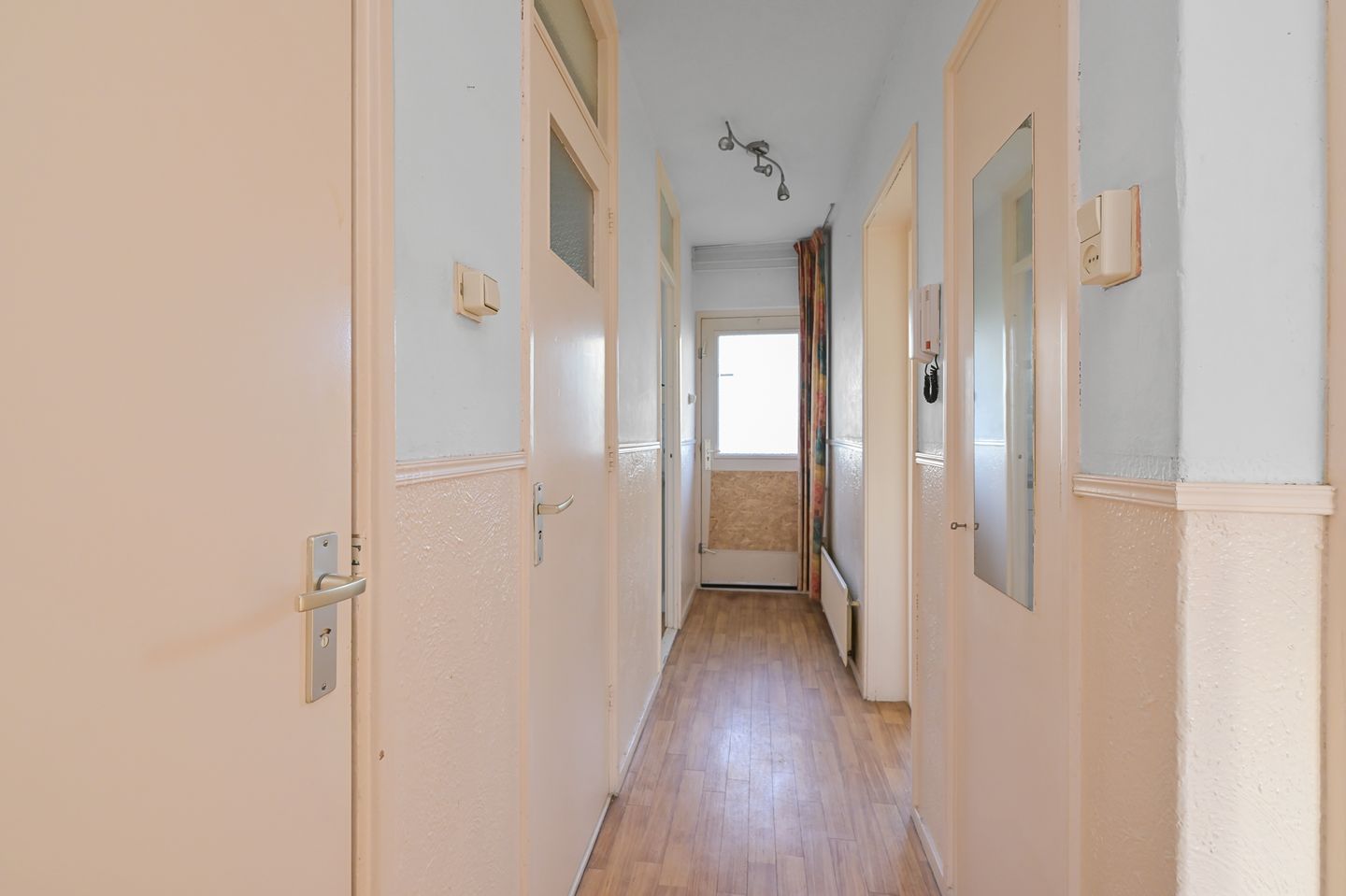 Photo 5 of Leverkruidweg 73