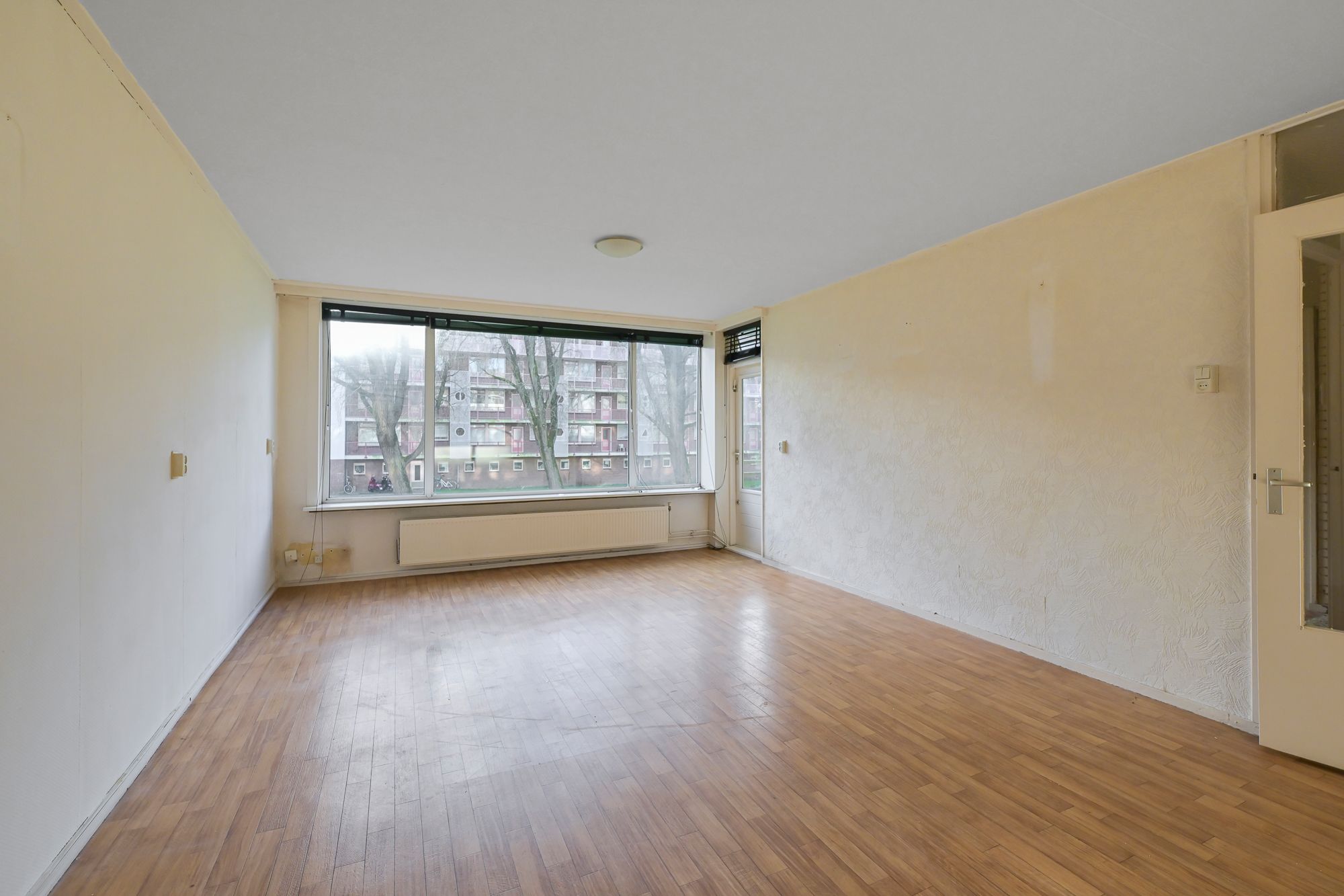 Photo 6 of Leverkruidweg 73