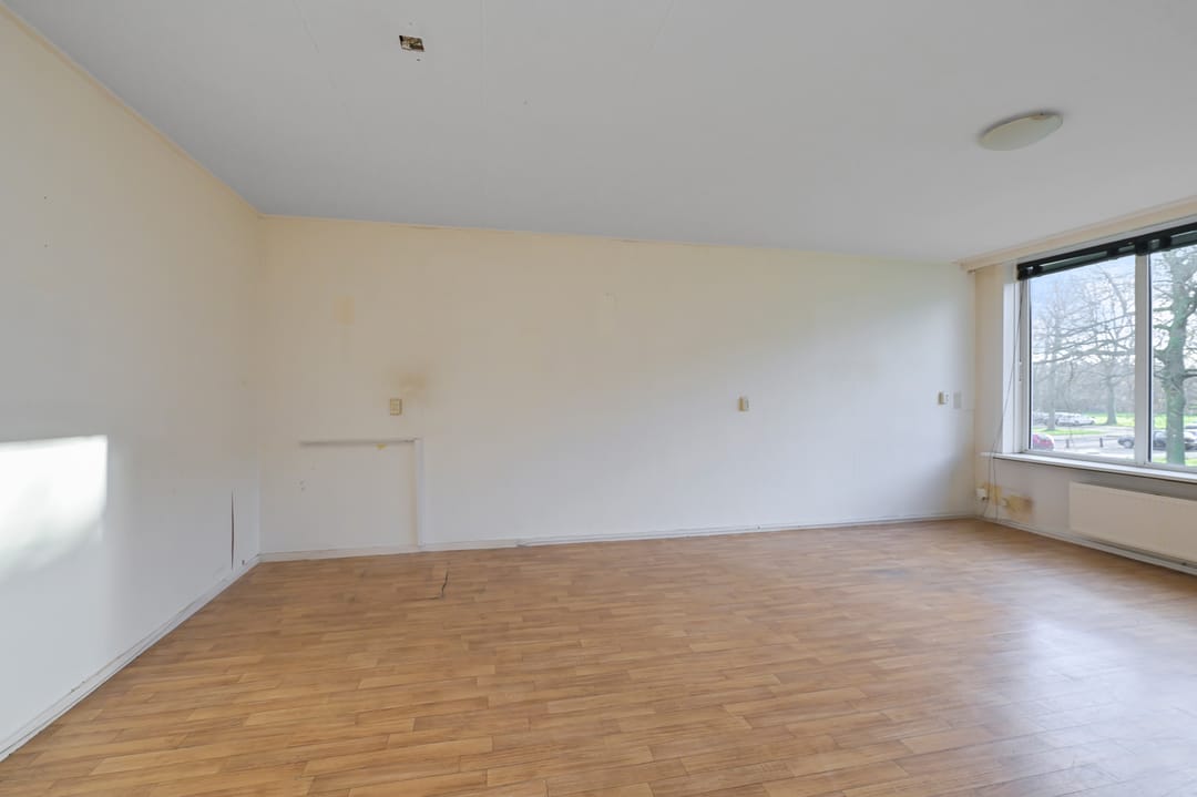 Photo 7 of Leverkruidweg 73