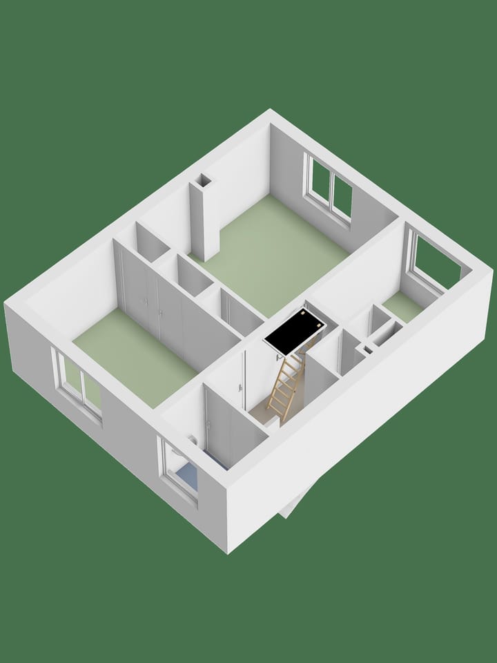 Photo 36 of Wilhelminastraat 16