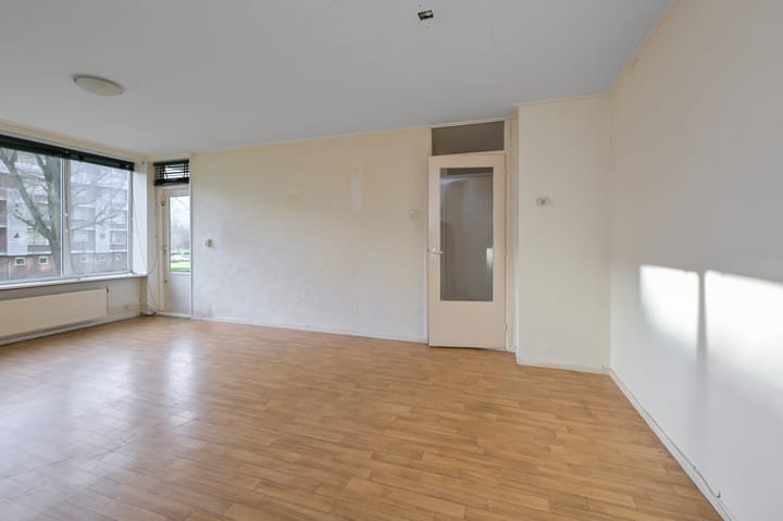 Photo 8 of Leverkruidweg 73