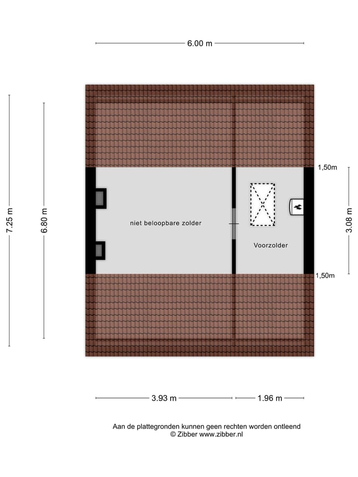 Photo 37 of Wilhelminastraat 16