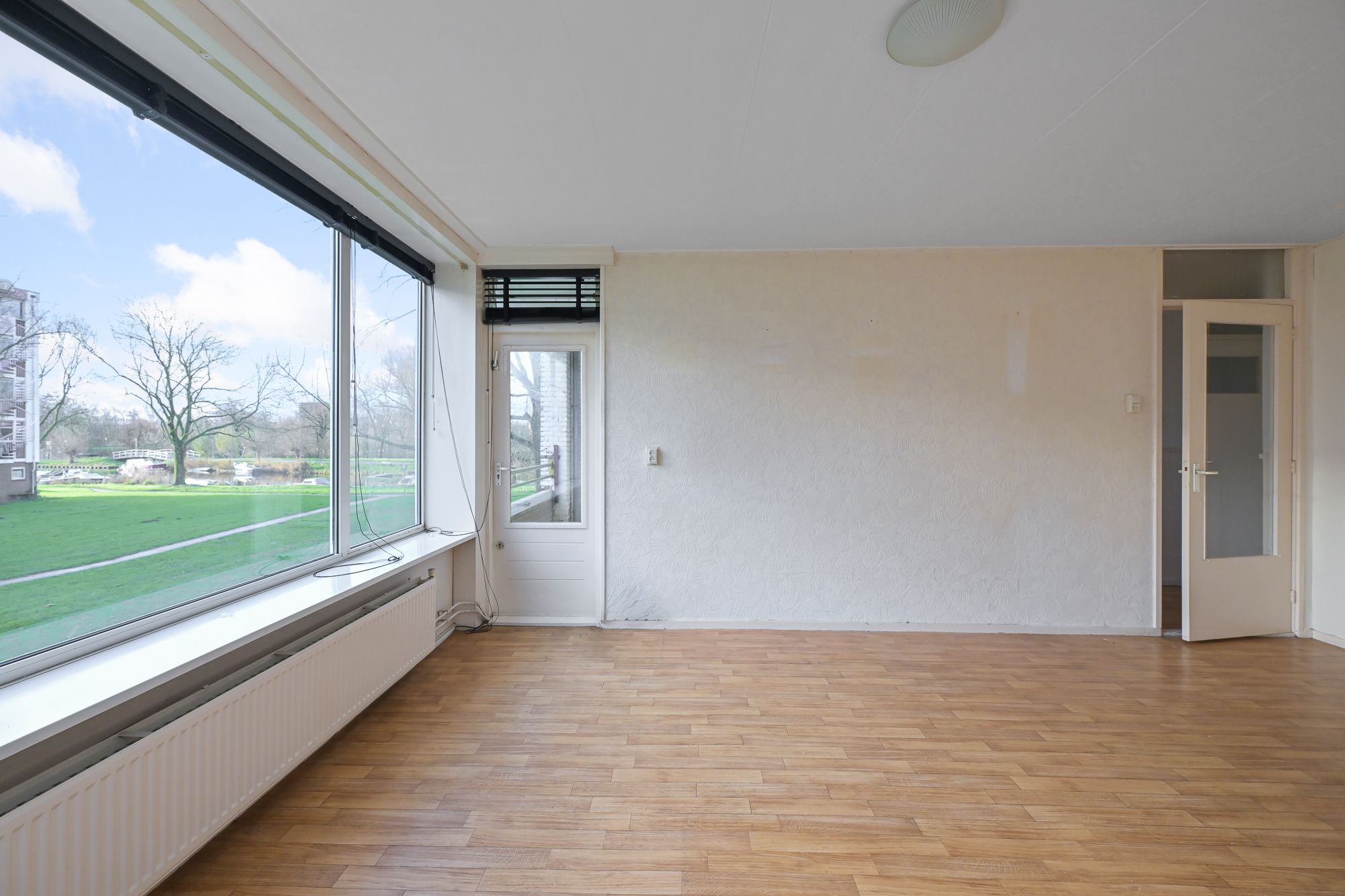 Photo 9 of Leverkruidweg 73