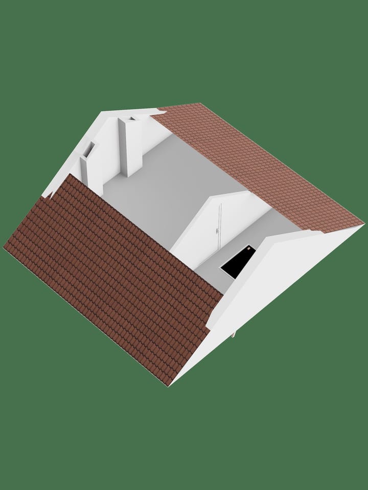 Photo 38 of Wilhelminastraat 16