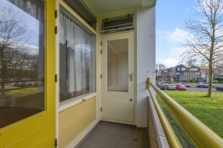 Photo 10 of Leverkruidweg 73