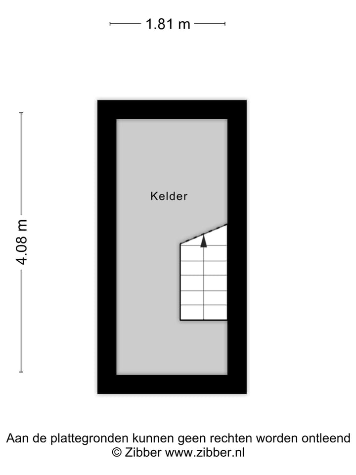 Photo 39 of Wilhelminastraat 16