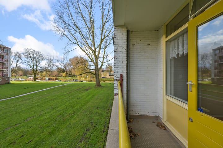 Photo 11 of Leverkruidweg 73