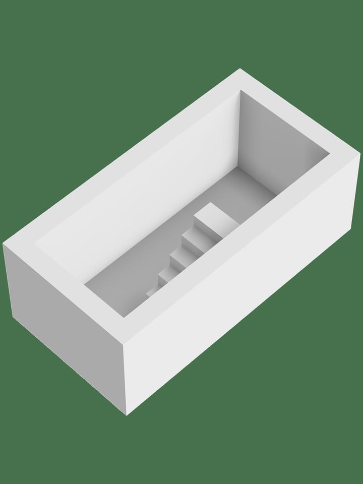 Photo 40 of Wilhelminastraat 16