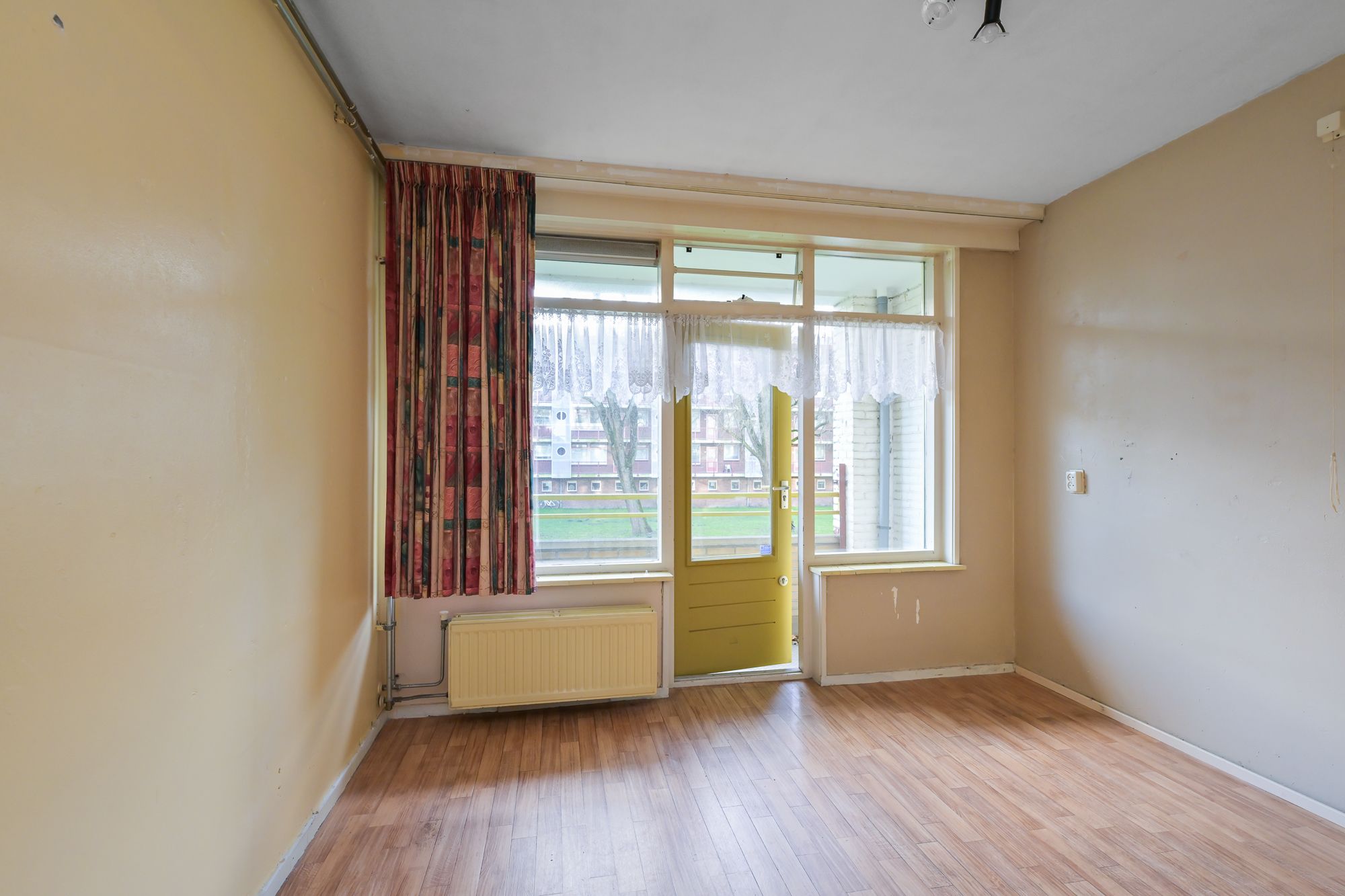 Photo 12 of Leverkruidweg 73