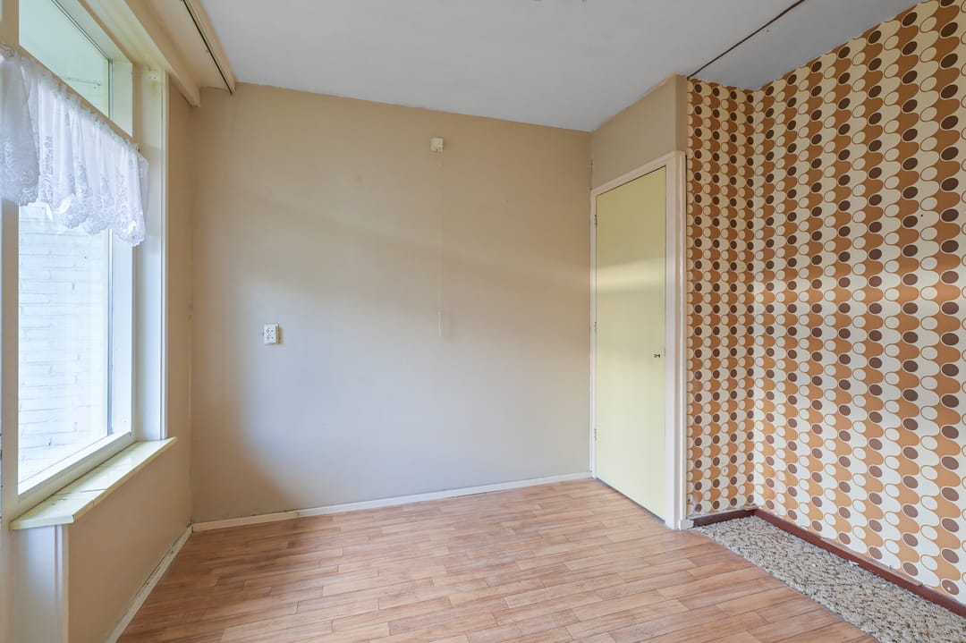 Photo 13 of Leverkruidweg 73