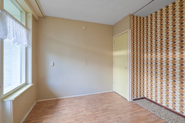 Photo 13 of Leverkruidweg 73