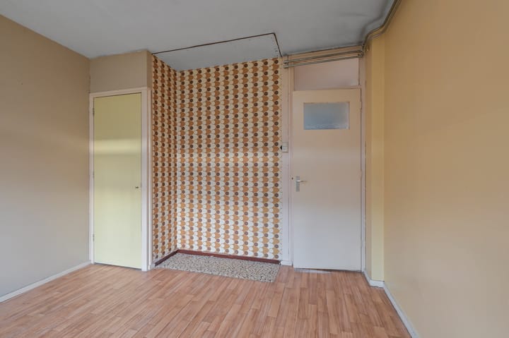 Photo 14 of Leverkruidweg 73