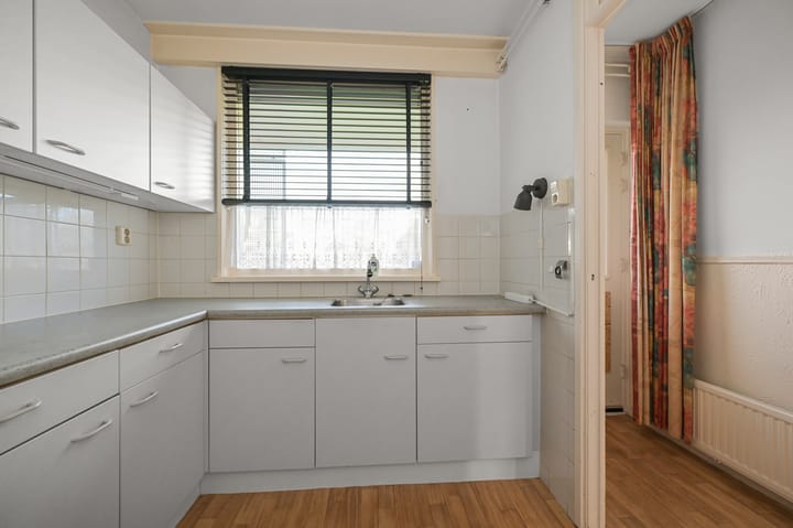 Photo 15 of Leverkruidweg 73