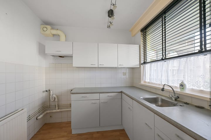 Photo 16 of Leverkruidweg 73