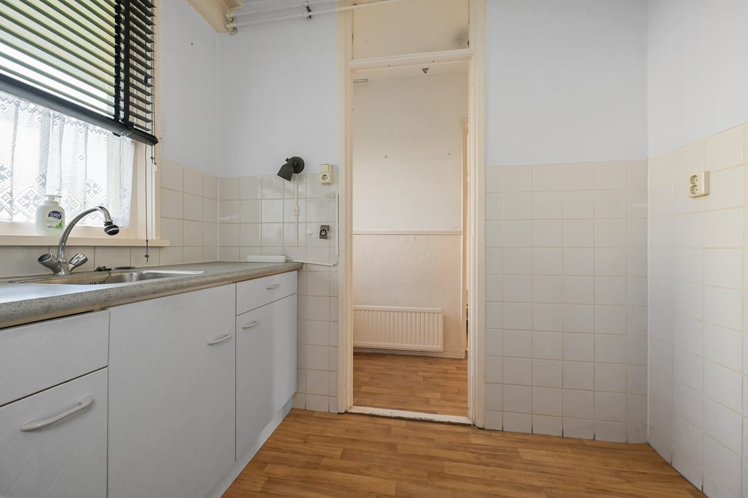 Photo 17 of Leverkruidweg 73