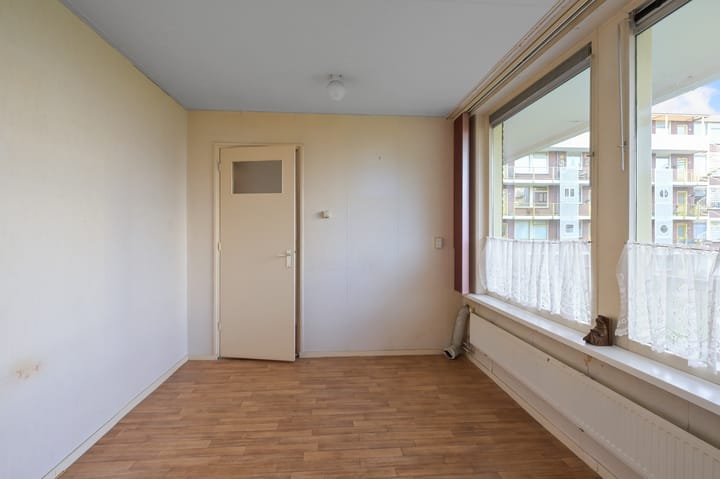 Photo 18 of Leverkruidweg 73