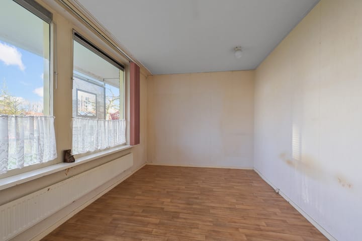 Photo 19 of Leverkruidweg 73