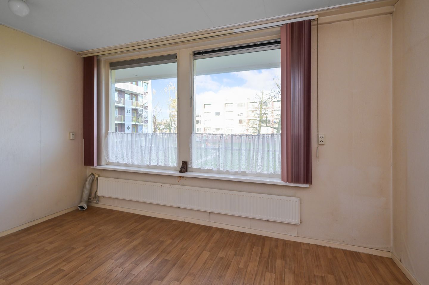 Photo 20 of Leverkruidweg 73