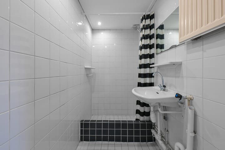 Photo 21 of Leverkruidweg 73