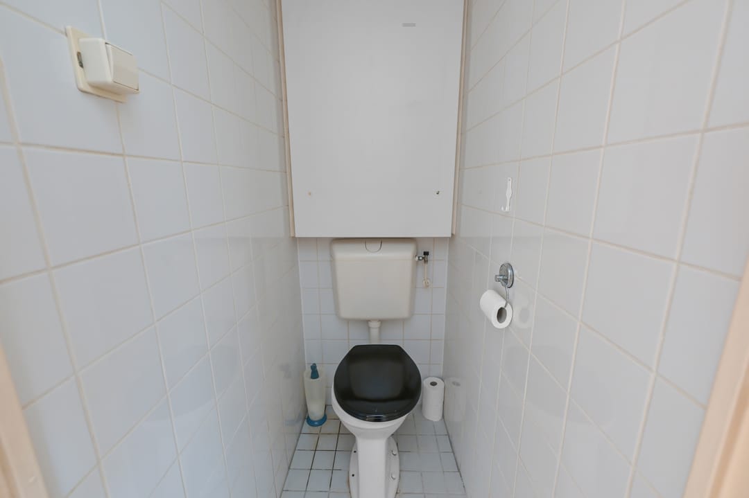 Photo 22 of Leverkruidweg 73