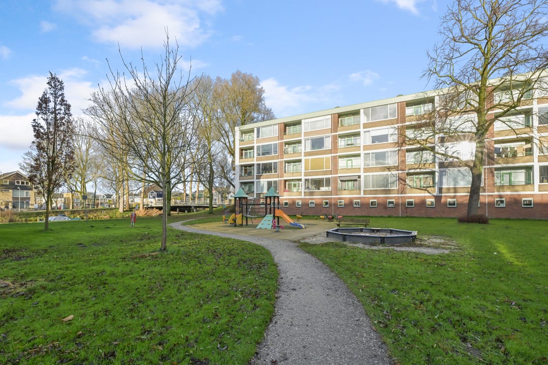 Photo 23 of Leverkruidweg 73