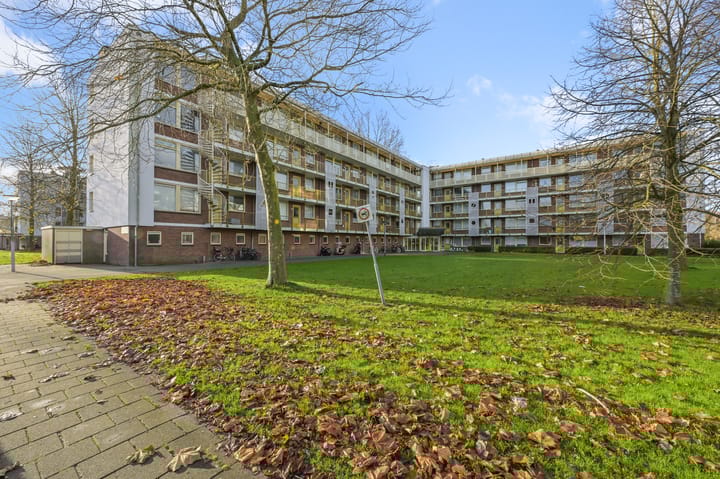 Photo 24 of Leverkruidweg 73