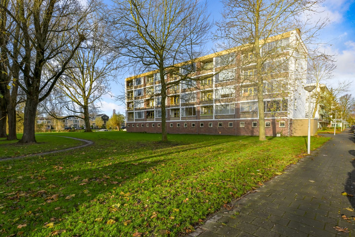 Photo 25 of Leverkruidweg 73