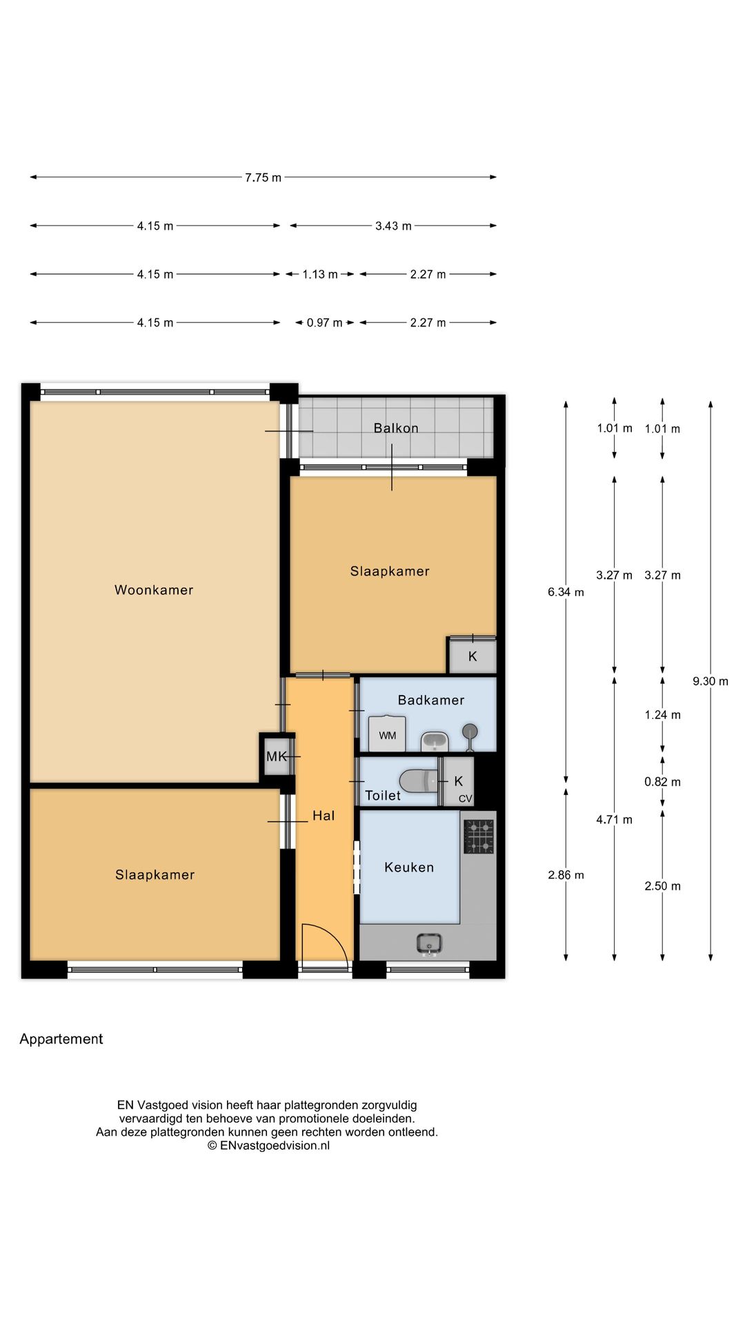 Photo 26 of Leverkruidweg 73