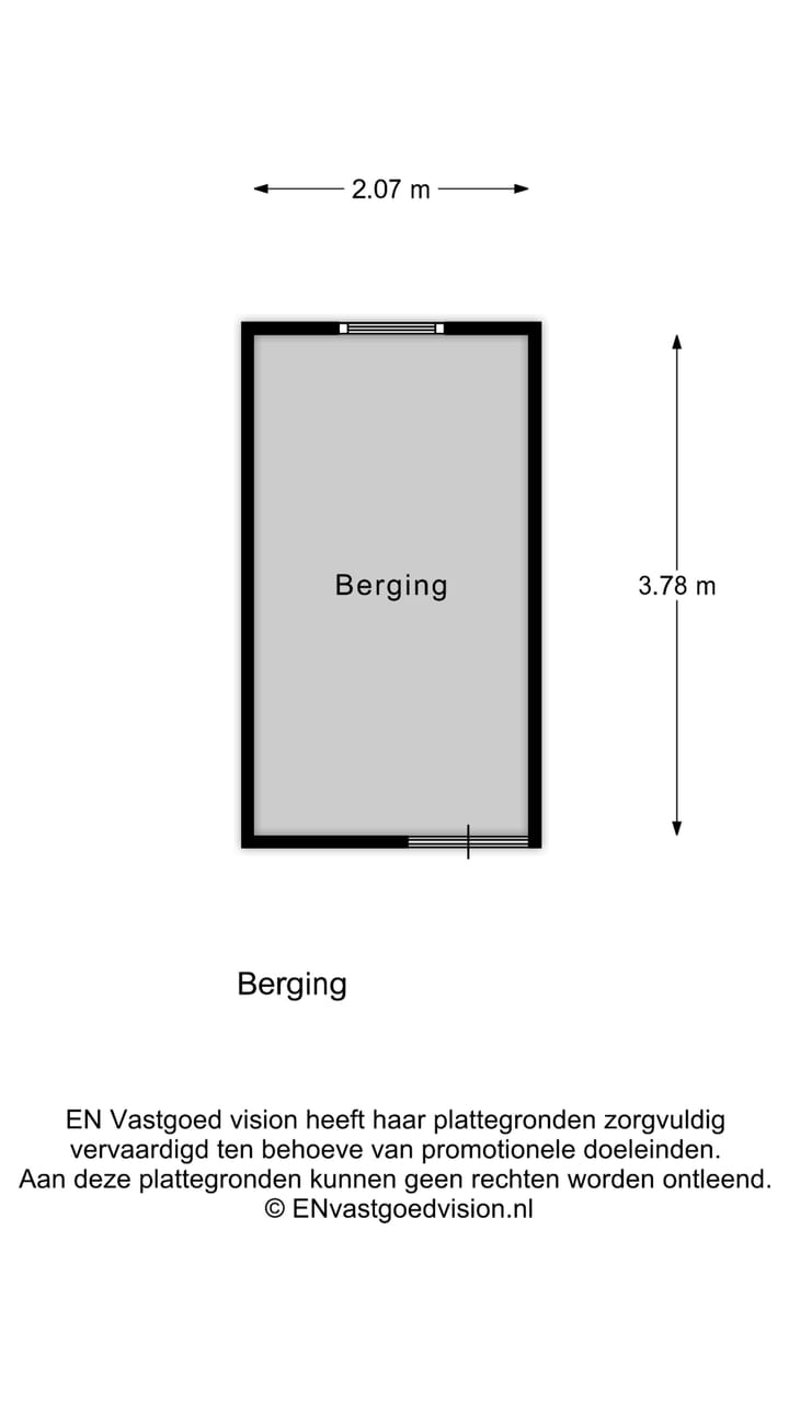 Photo 27 of Leverkruidweg 73