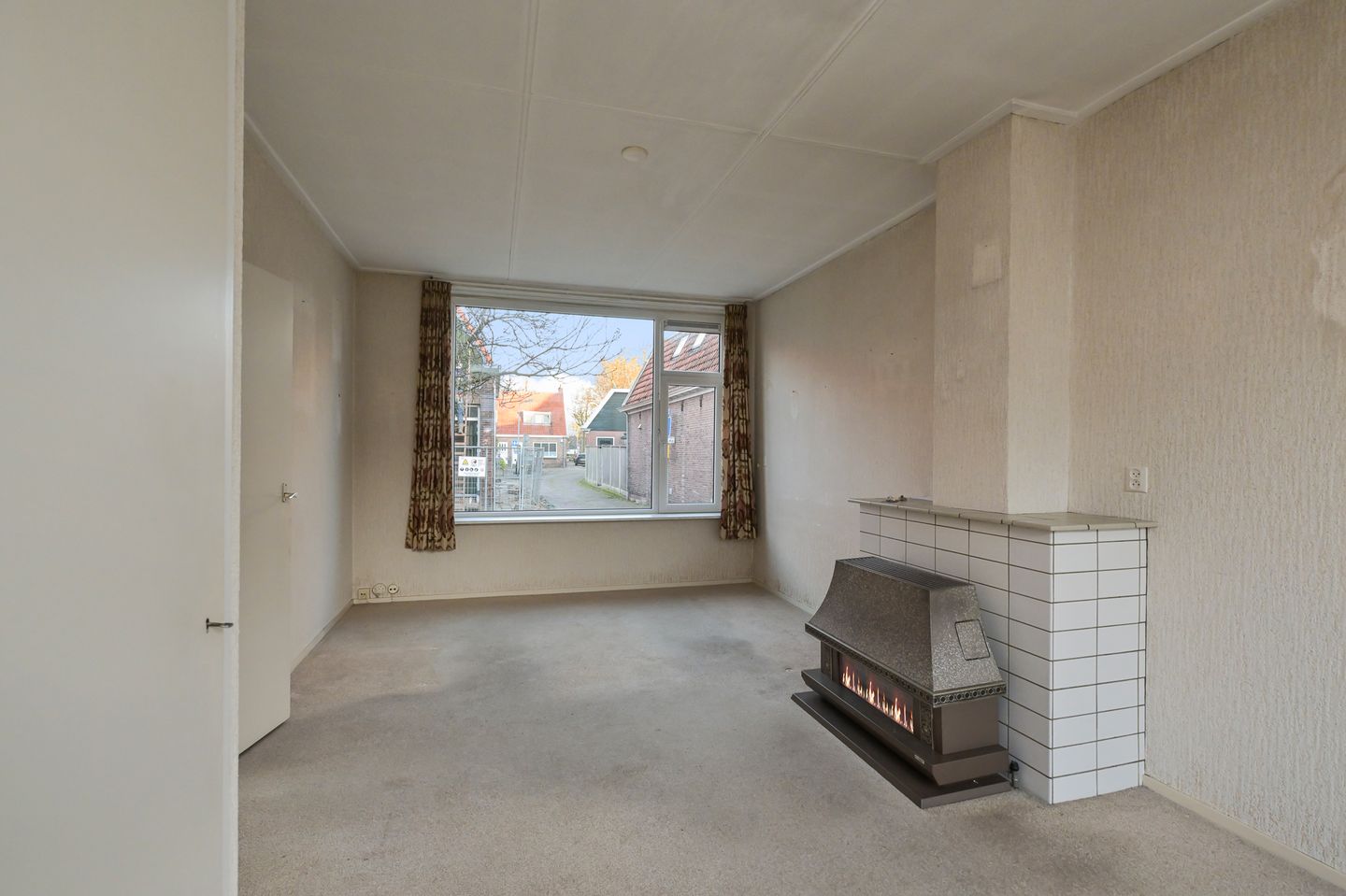 Foto 4 van Karl Marxstraat 1