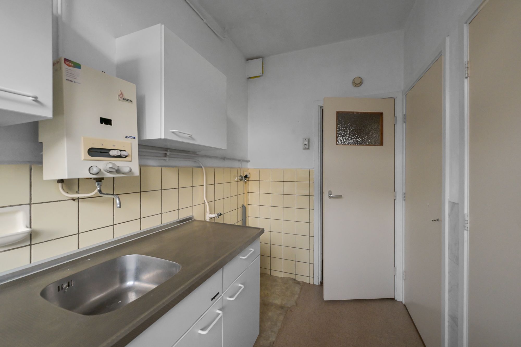 Foto 6 van Karl Marxstraat 1