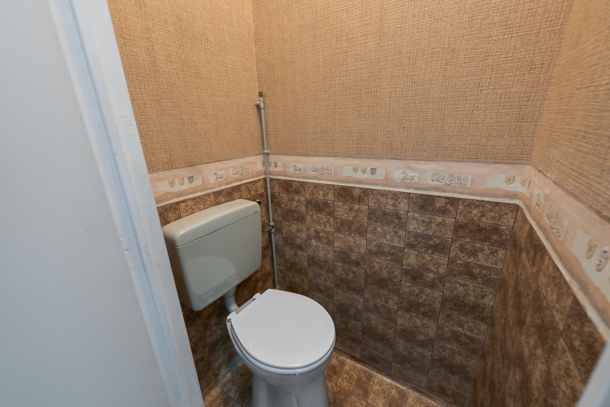 Foto 9 van Karl Marxstraat 1