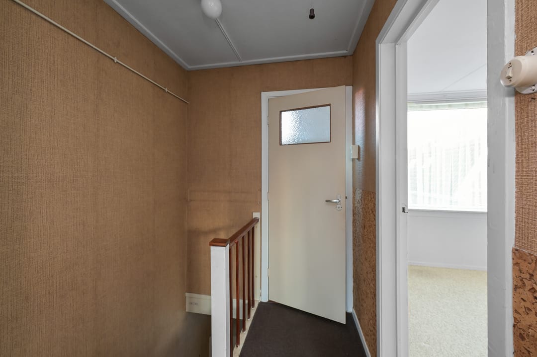 Foto 11 van Karl Marxstraat 1