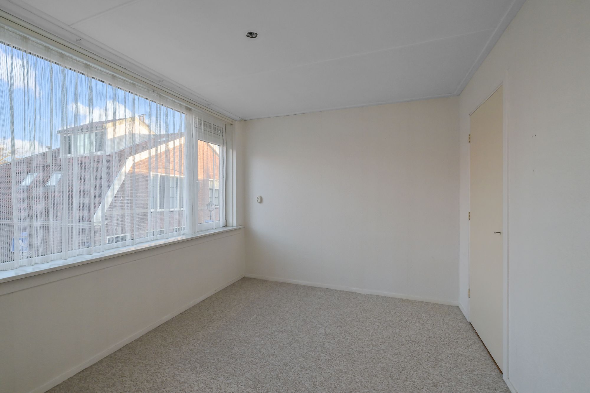 Foto 12 van Karl Marxstraat 1