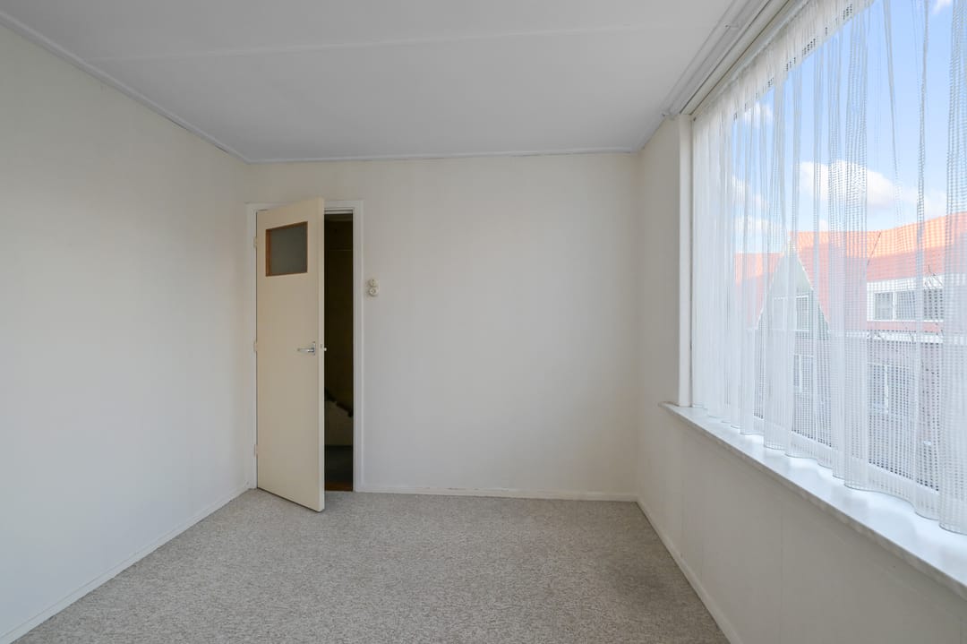 Foto 13 van Karl Marxstraat 1