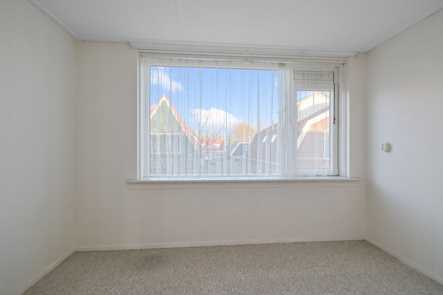 Foto 14 van Karl Marxstraat 1