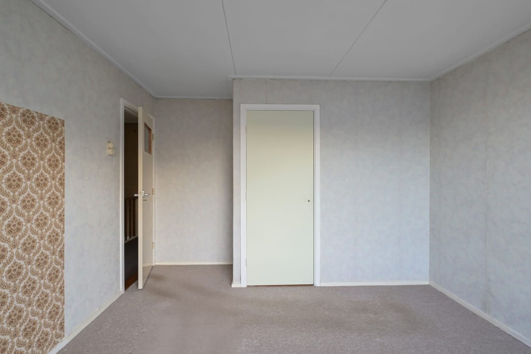 Foto 16 van Karl Marxstraat 1