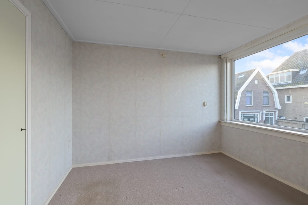 Foto 17 van Karl Marxstraat 1