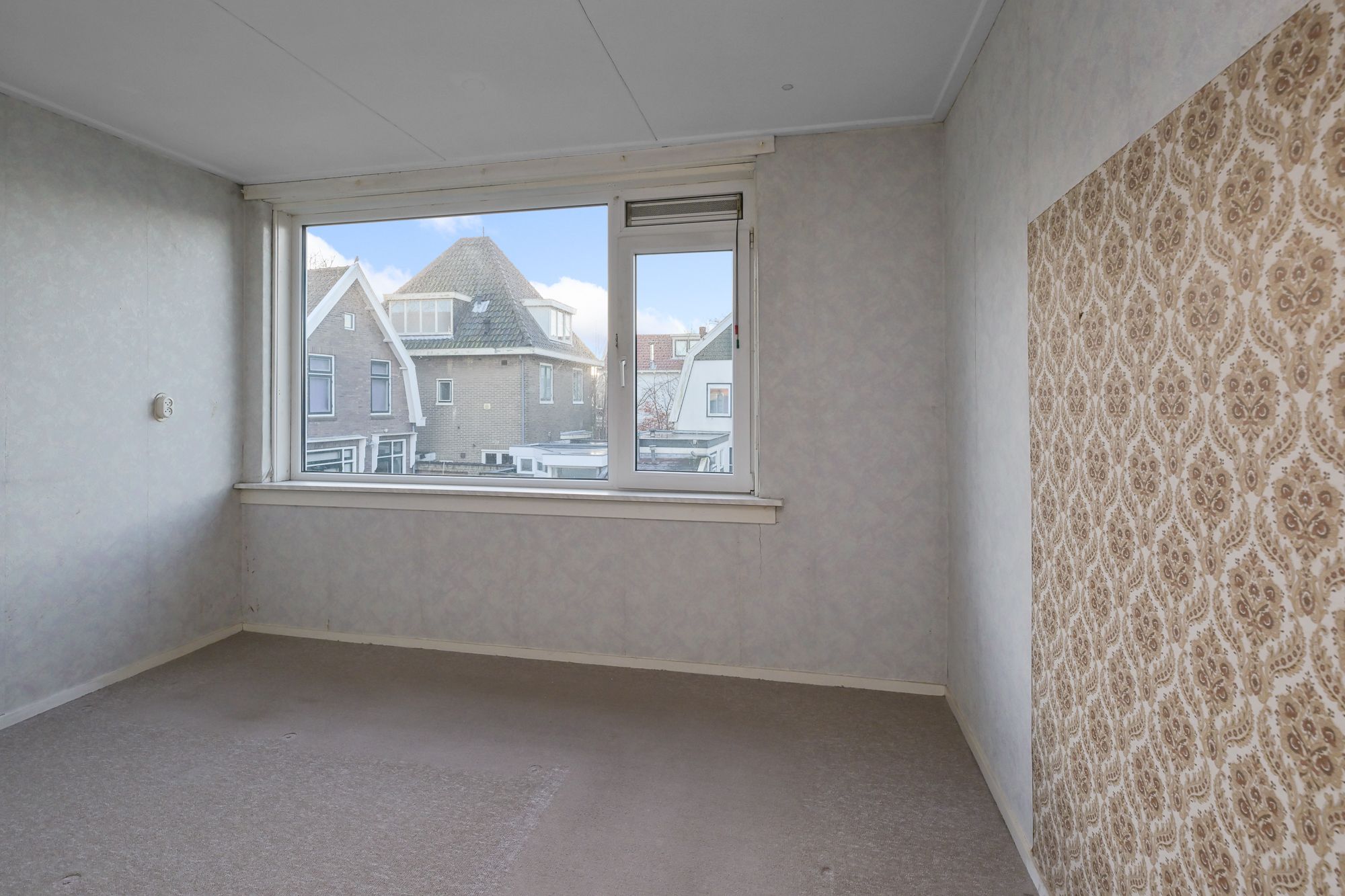 Foto 18 van Karl Marxstraat 1