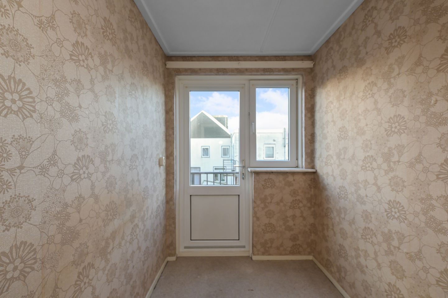 Foto 19 van Karl Marxstraat 1