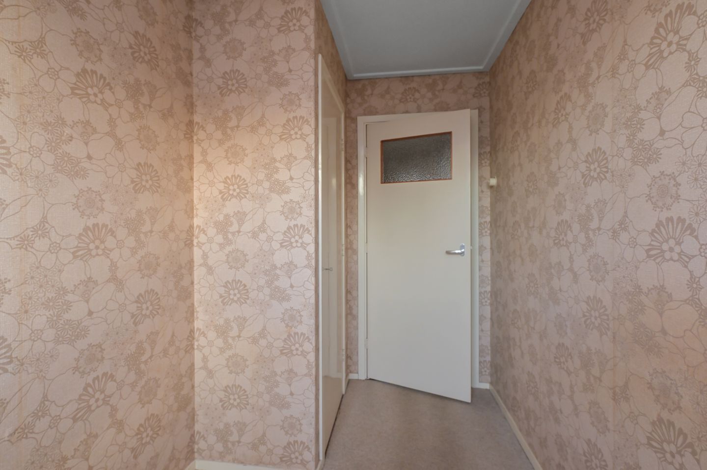 Foto 20 van Karl Marxstraat 1