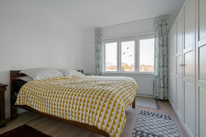 Foto 4 van Teteringsedijk 173