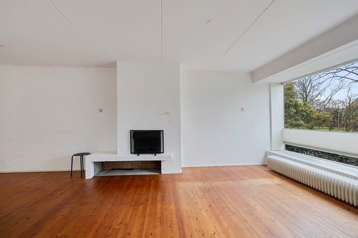 Foto 6 van Kamperfoelieweg 4