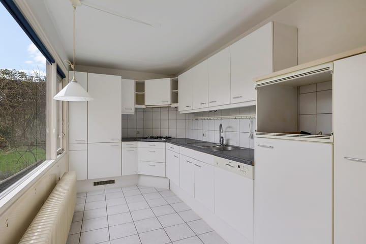 Foto 12 van Kamperfoelieweg 4