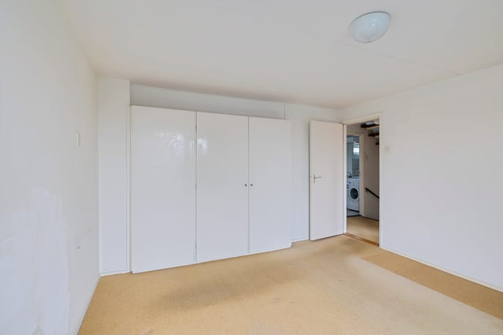 Foto 17 van Kamperfoelieweg 4