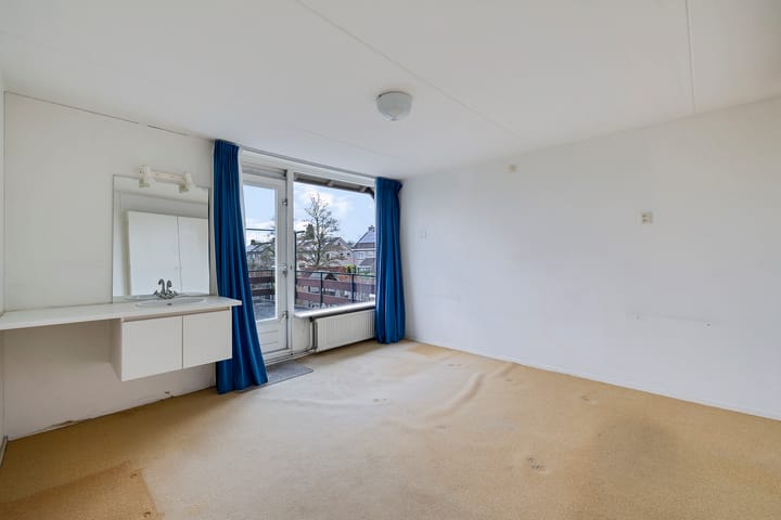 Foto 18 van Kamperfoelieweg 4